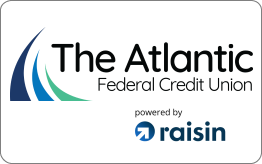 Apply for The Atlantic Federal Credit Union Money Market Deposit Account - Credit-Land.com