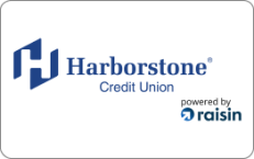 Apply for Money Market Deposit Account from Harborstone Credit Union - Credit-Land.com