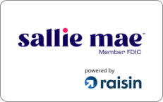 Apply for Sallie Mae Bank 10-Month High Yield CD - Credit-Land.com