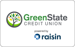 Apply for GreenState Credit Union High-Yield Savings Account - Credit-Land.com