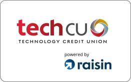 Apply for 5-Month No-Penalty Certificate from Technology Credit Union - Credit-Land.com