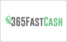 Apply for 365FastCash - Credit-Land.com