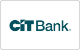 Apply for CIT Bank eChecking Application - Credit-Land.com