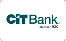 Apply for CIT Bank eChecking - Credit-Land.com