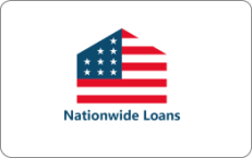 Apply for Nationwide Loans - Credit-Land.com