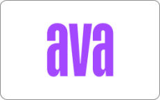 Apply for Ava Credit Builder - Credit-Land.com
