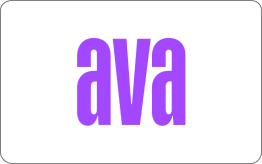 Apply for Ava Credit Builder - Credit-Land.com