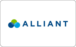 Apply for Alliant Credit Union Certificates - Credit-Land.com
