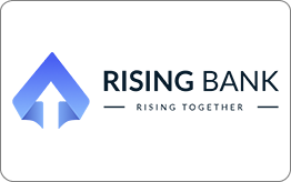 Apply for Rising Bank 3-Year Term CD - Credit-Land.com
