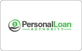 Apply for Personal Loan Authority - Credit-Land.com