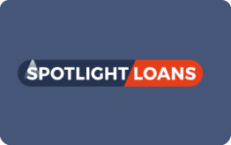 Apply for Spotlight Loans - Credit-Land.com