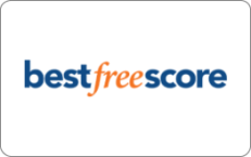 Apply for BestFreeScore - Credit-Land.com