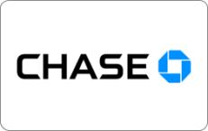 Apply for Chase Secure Banking<sup>SM</sup> - Credit-Land.com