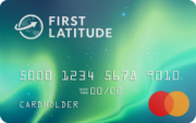 Apply for First Latitude Elite Mastercard® Secured Credit Card - Credit-Land.com