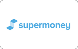 Apply for SuperMoney Credit Reporting - Credit-Land.com