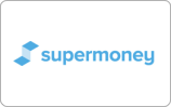 Apply for SuperMoney Banking Application - Credit-Land.com