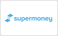 Apply for SuperMoney Banking - Credit-Land.com 