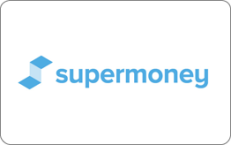 Apply for SuperMoney Banking - Credit-Land.com