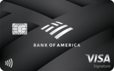 Apply for Bank of America<sup>®</sup> Premium Rewards<sup>®</sup> Credit Card - Credit-Land.com