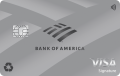 Apply for Bank of America® Unlimited Cash Rewards credit card - Credit-Land.com