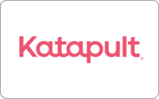 Apply for Katapult - Credit-Land.com