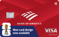 Apply for Bank of America® Customized Cash Rewards credit card - Credit-Land.com