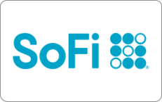 Apply for SoFi free Credit Score Monitoring - Credit-Land.com