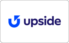 Apply for Upside - Credit-Land.com