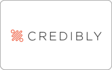 Apply for Credibly - Credit-Land.com