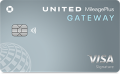 Apply for The New United Gateway℠ Card - Credit-Land.com