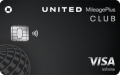 Apply for United Club℠ Infinite Card - Credit-Land.com