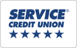Apply for Everyday Checking Account Application - Credit-Land.com