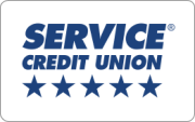 Apply for Everyday Checking Account - Credit-Land.com