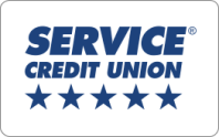 Apply for Everyday Checking Account - Credit-Land.com 