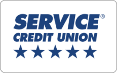 Apply for Service Credit Union Share Certificate - Credit-Land.com