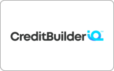 Apply for CreditBuilderIQ - Credit-Land.com