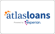 Apply for Atlas Loans - Credit-Land.com