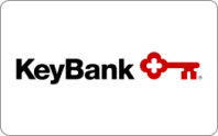 Apply for Key Smart Checking® - Credit-Land.com 