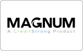 Apply for MAGNUM - Credit Builder Account - Credit-Land.com