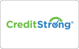 Apply for MAGNUM - Credit Builder Account - Credit-Land.com