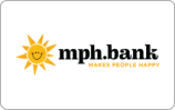 Apply for Free Account Application - Credit-Land.com
