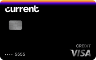Apply for Current Build Visa® Credit Card - Credit-Land.com 