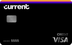 Apply for Current Build Visa® Credit Card - Credit-Land.com 