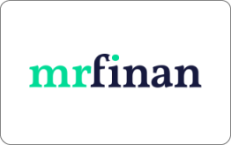 Apply for MrFinan - Credit-Land.com