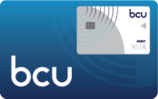 Apply for PowerPlus™ Checking Application - Credit-Land.com