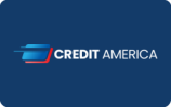 Apply for Credit America Application - Credit-Land.com