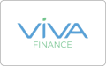 Apply for VIVA Finance - Credit-Land.com