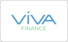 Apply for VIVA Finance - Credit-Land.com