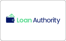 Apply for Loan Authority - Credit-Land.com