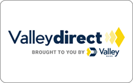 Apply for Valley Direct 3-month CD - Credit-Land.com